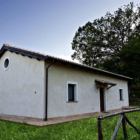 Mangone  Agriturismo Borgo Serafino מראה חיצוני תמונה